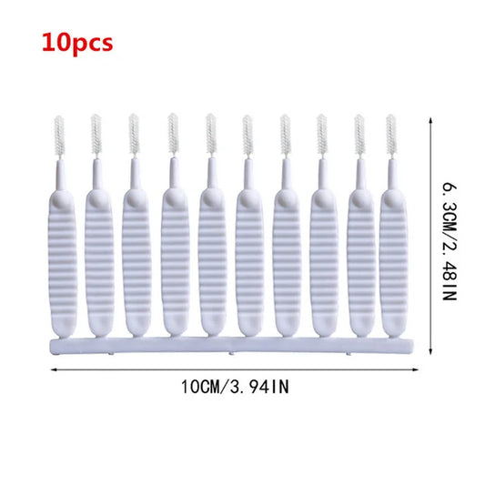 Mobile Phone Speaker Dust Removal Cleaner Tool Kit for Iphone Samsung Xiaomi Universal Phones Dustproof Cleaning Brush