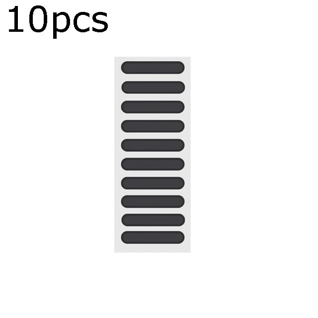 Mobile Phone Speaker Dust Removal Cleaner Tool Kit for Iphone Samsung Xiaomi Universal Phones Dustproof Cleaning Brush