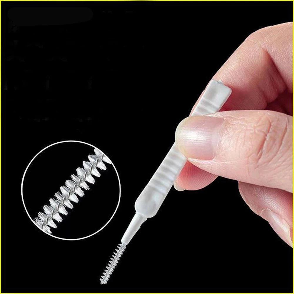 Mobile Phone Speaker Dust Removal Cleaner Tool Kit for Iphone Samsung Xiaomi Universal Phones Dustproof Cleaning Brush