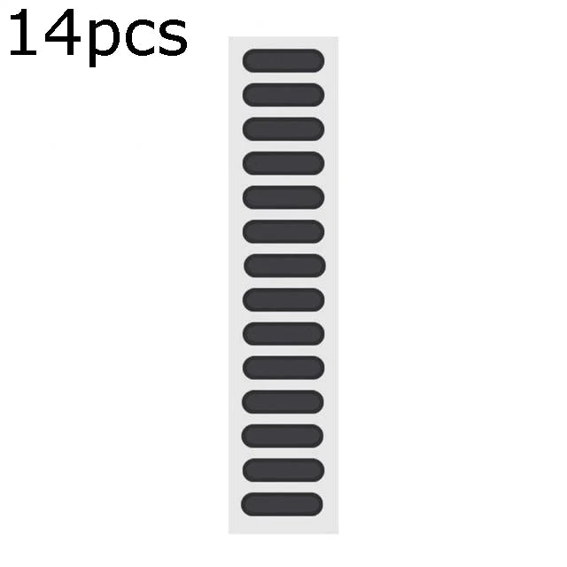 Mobile Phone Speaker Dust Removal Cleaner Tool Kit for Iphone Samsung Xiaomi Universal Phones Dustproof Cleaning Brush