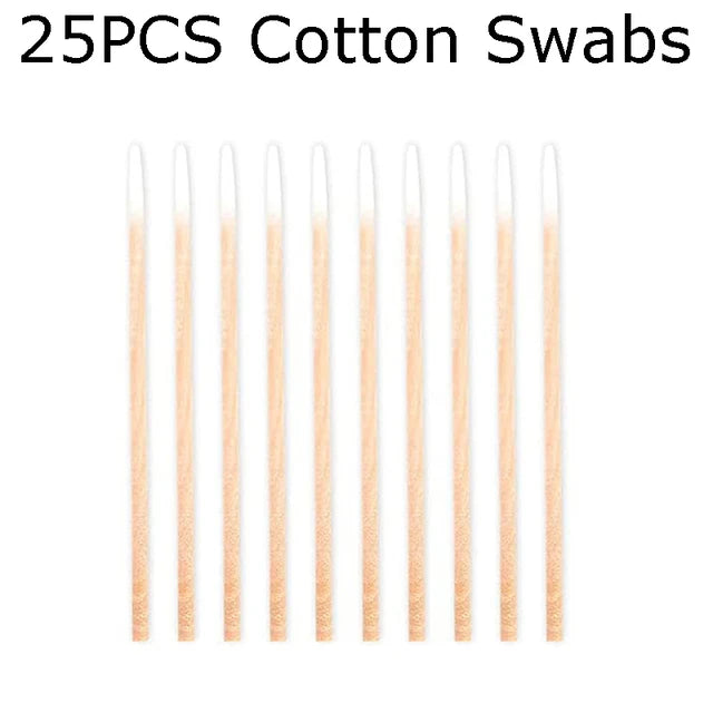 Mobile Phone Speaker Dust Removal Cleaner Tool Kit for Iphone Samsung Xiaomi Universal Phones Dustproof Cleaning Brush