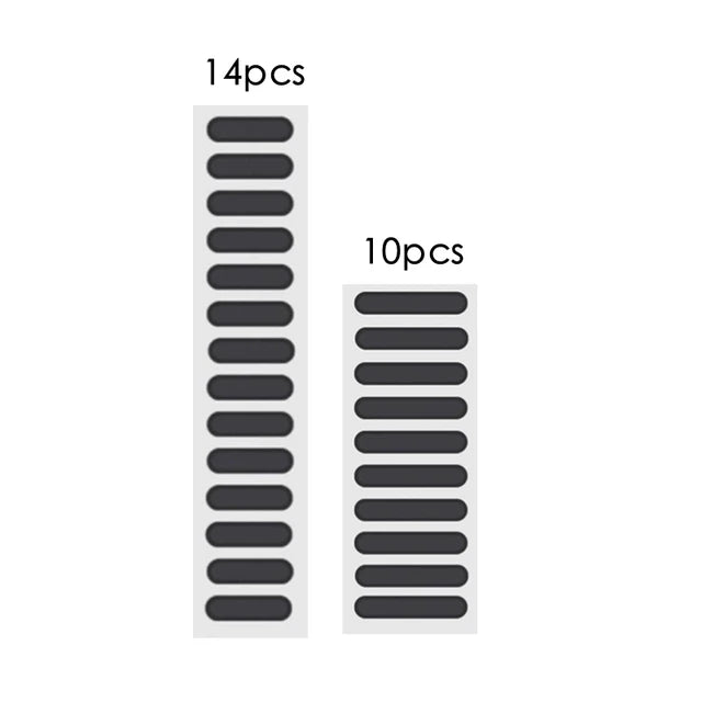 Mobile Phone Speaker Dust Removal Cleaner Tool Kit for Iphone Samsung Xiaomi Universal Phones Dustproof Cleaning Brush