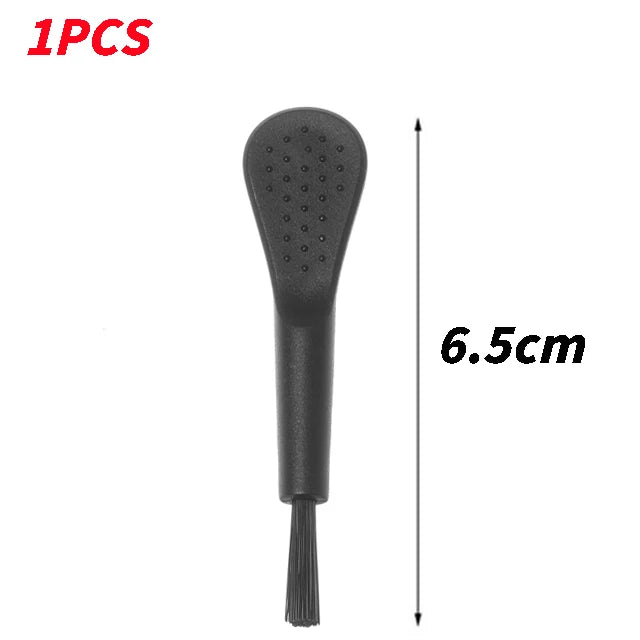 Mobile Phone Speaker Dust Removal Cleaner Tool Kit for Iphone Samsung Xiaomi Universal Phones Dustproof Cleaning Brush